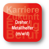 Dreher / Metallhelfer (m/w/d)