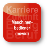 Maschinenbediener (m/w/d)