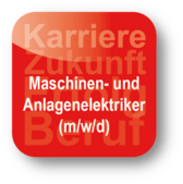 Maschinen- und Anlagen-Elektriker (m/w/d)