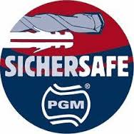 PGM-Logo